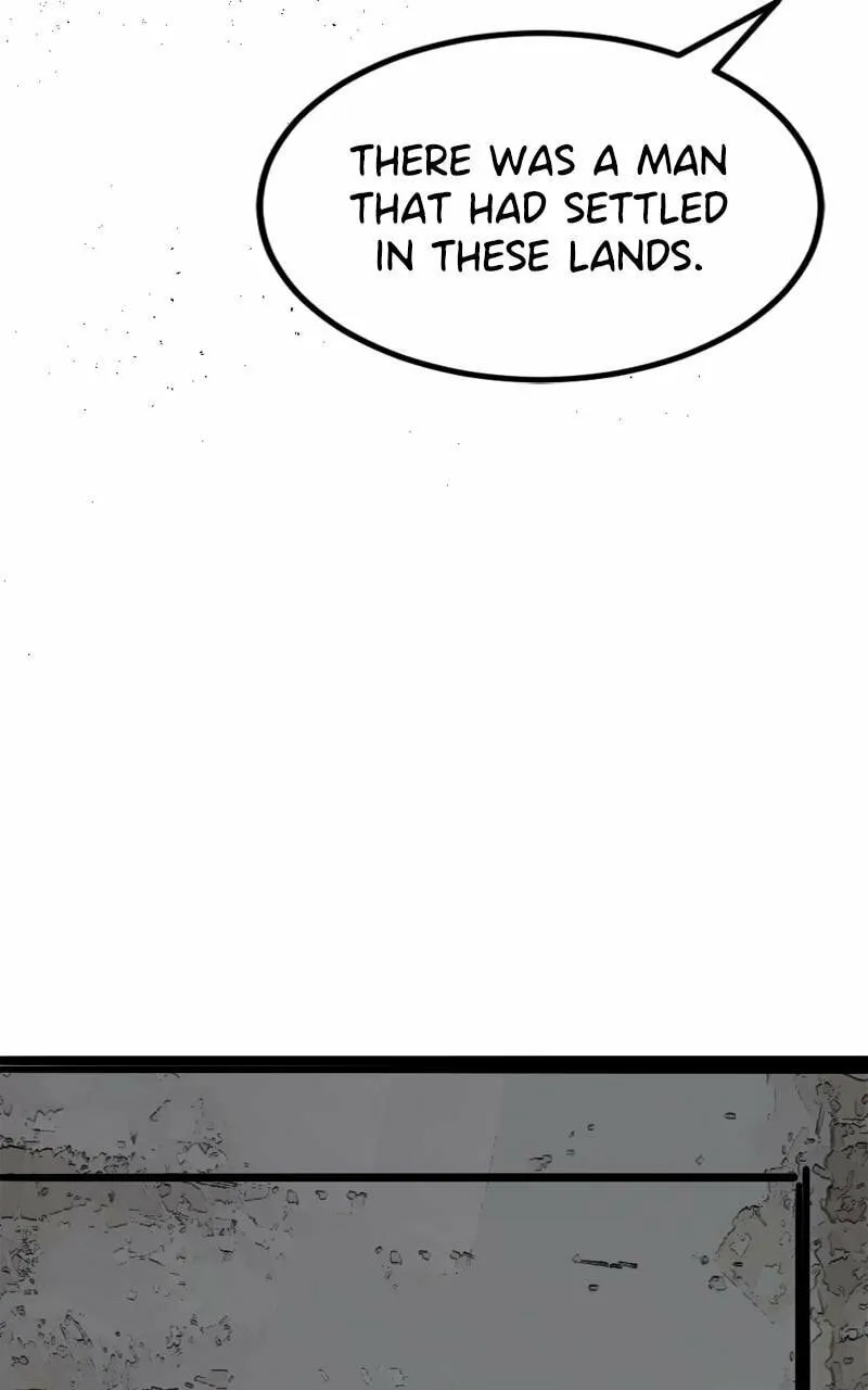 Hero Killer Chapter 148 page 119 - 