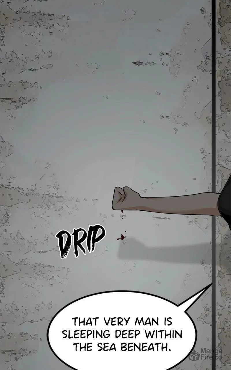 Hero Killer Chapter 148 page 120 - 