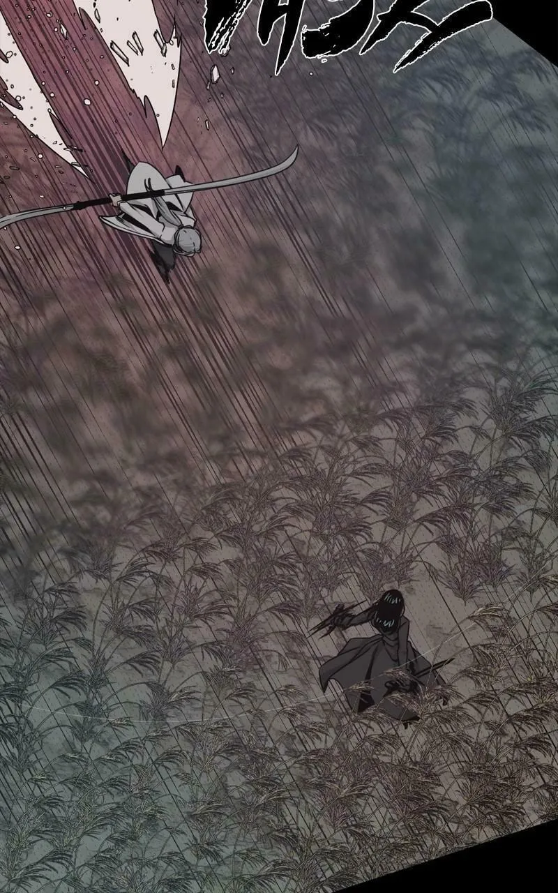 Hero Killer Chapter 148 page 13 - 