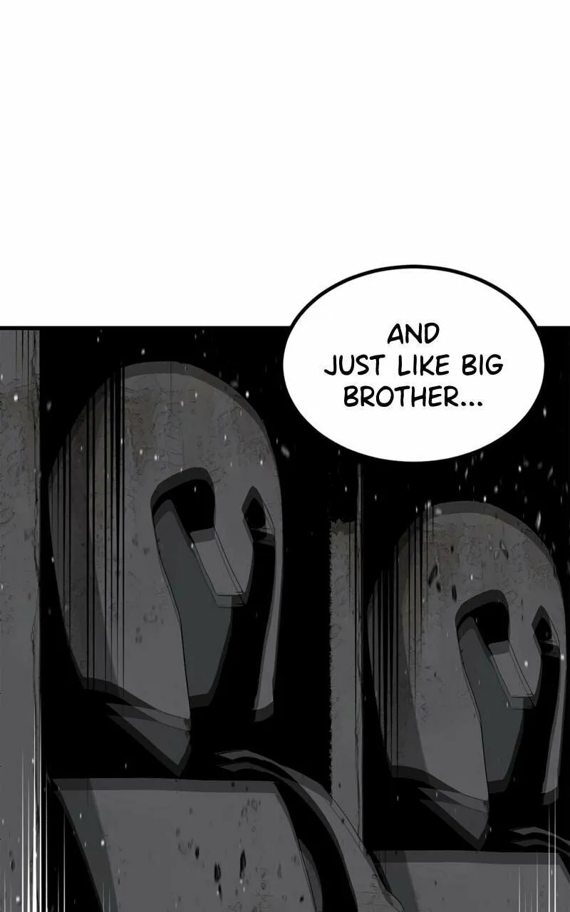 Hero Killer Chapter 148 page 122 - 