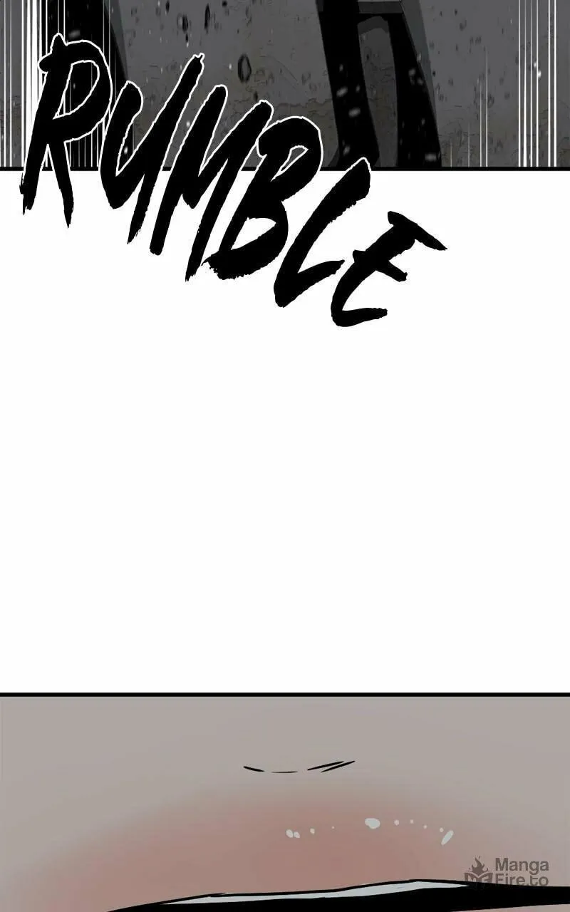 Hero Killer Chapter 148 page 123 - 
