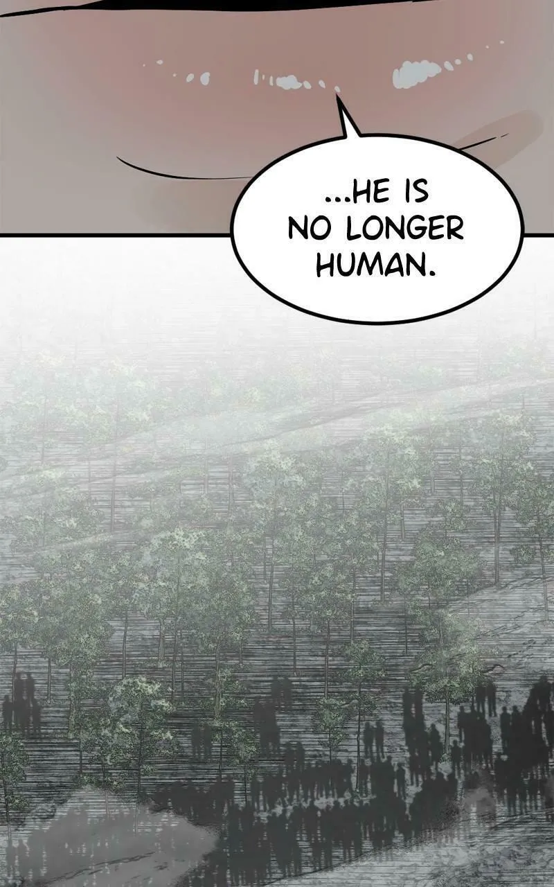 Hero Killer Chapter 148 page 124 - 