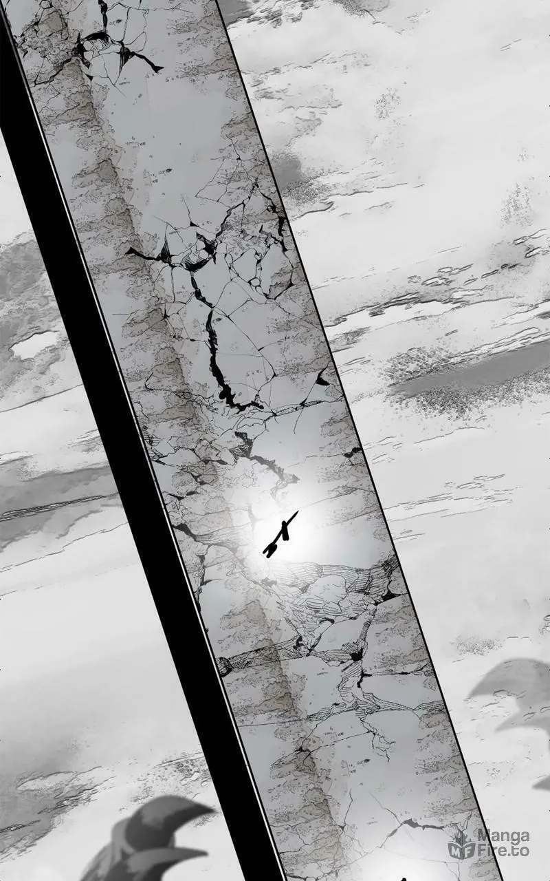Hero Killer Chapter 148 page 126 - 