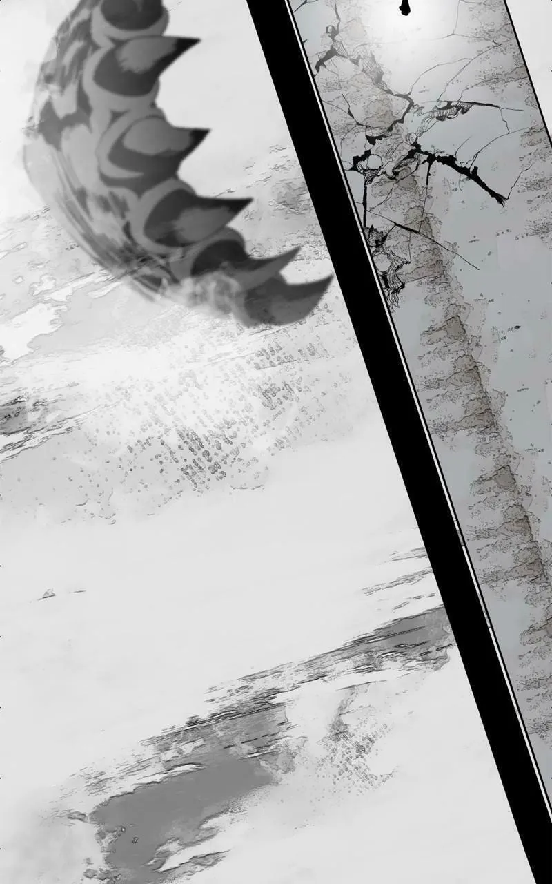 Hero Killer Chapter 148 page 127 - 