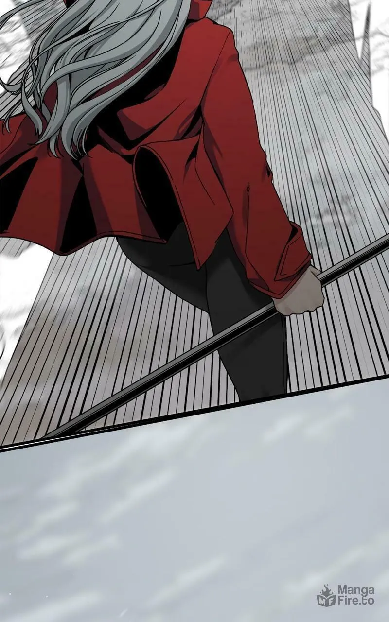 Hero Killer Chapter 148 page 130 - 
