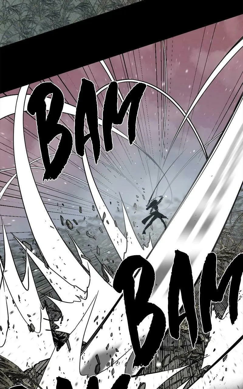 Hero Killer Chapter 148 page 14 - 