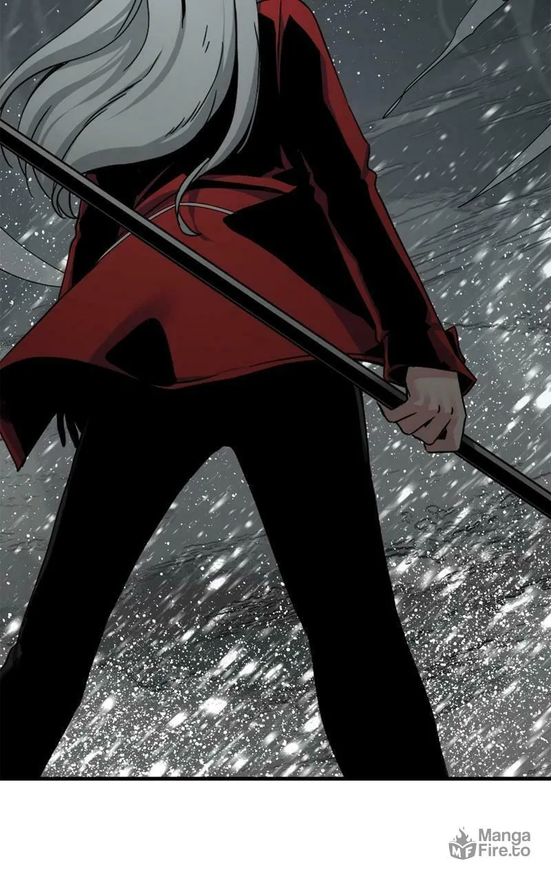 Hero Killer Chapter 148 page 132 - 