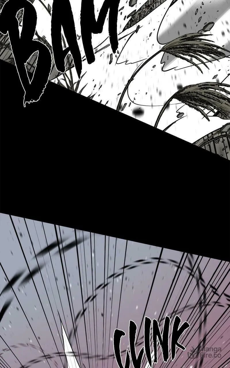Hero Killer Chapter 148 page 15 - 