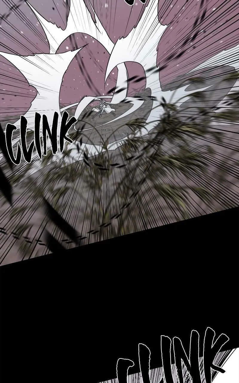 Hero Killer Chapter 148 page 16 - 