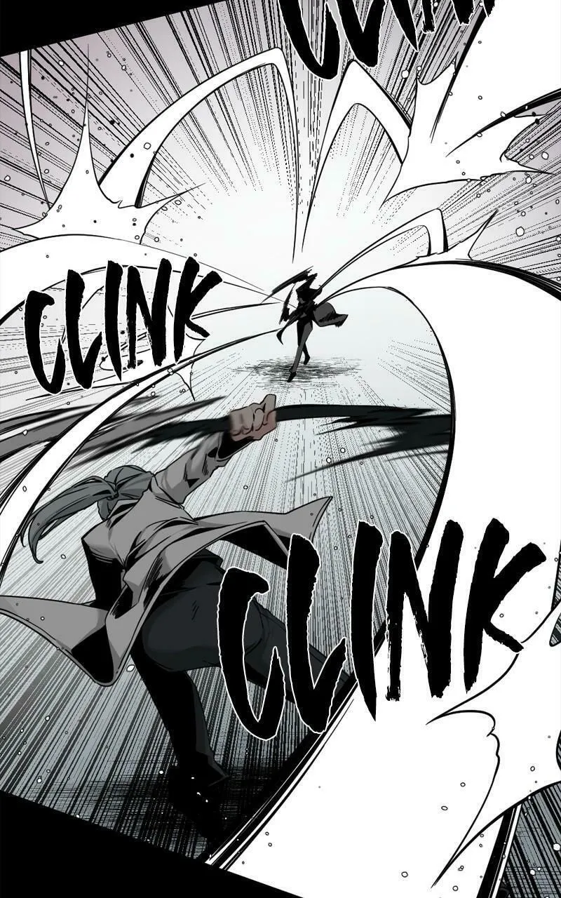 Hero Killer Chapter 148 page 17 - 