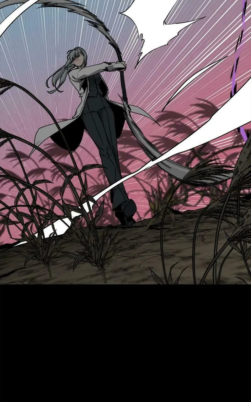 Hero Killer Chapter 148 page 19 - 