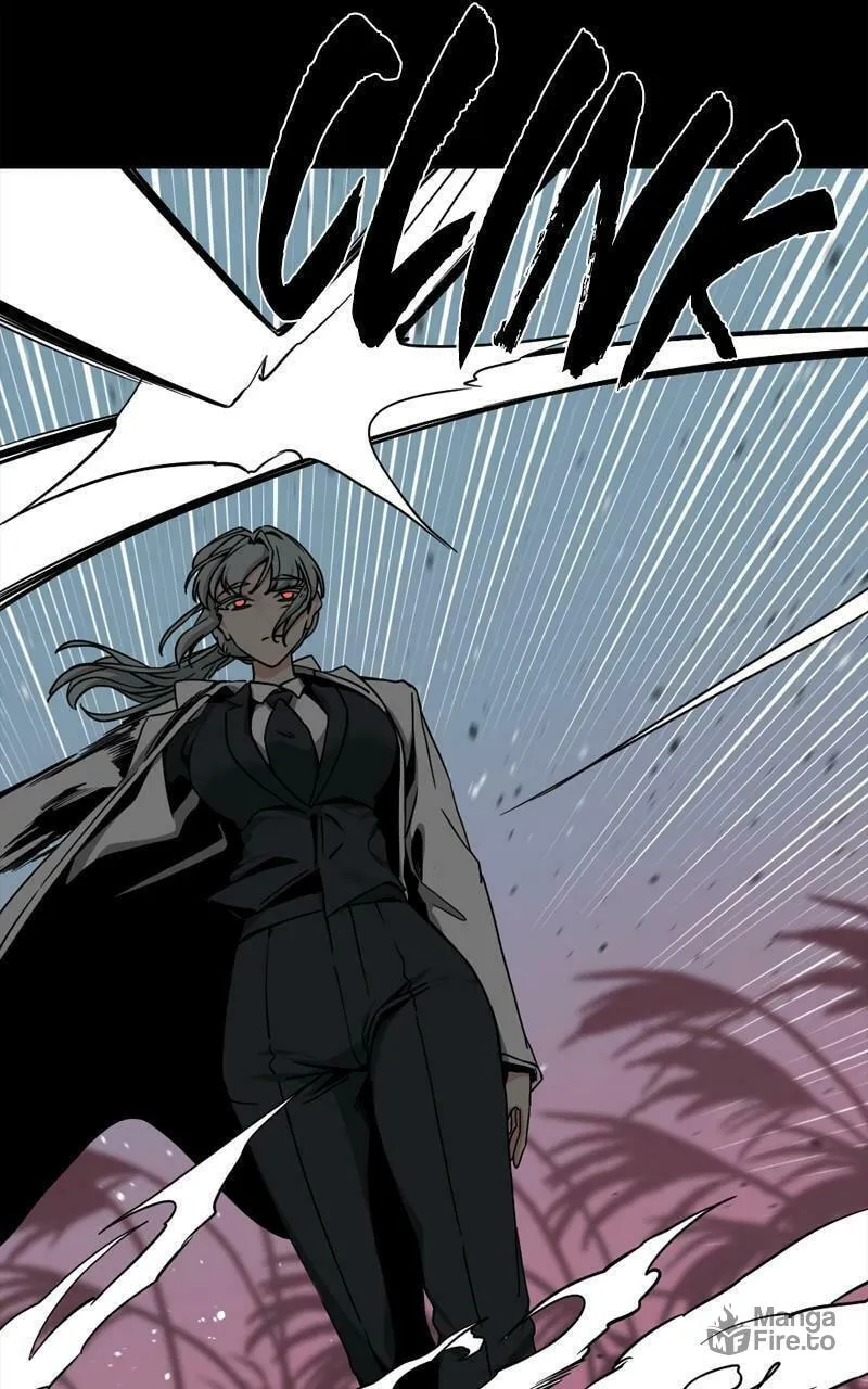 Hero Killer Chapter 148 page 20 - 