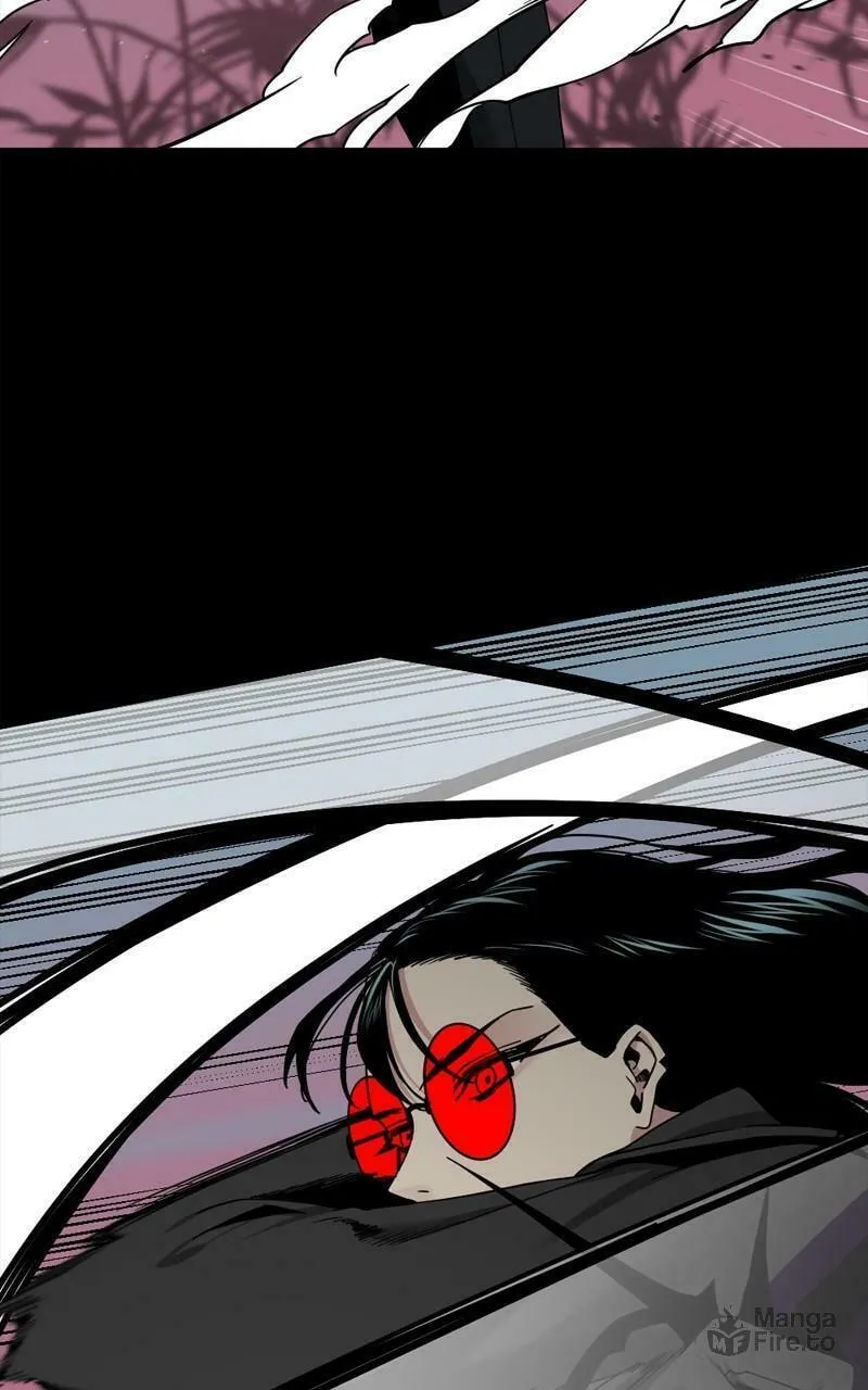 Hero Killer Chapter 148 page 21 - 