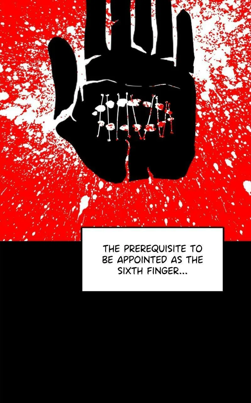 Hero Killer Chapter 148 page 23 - 