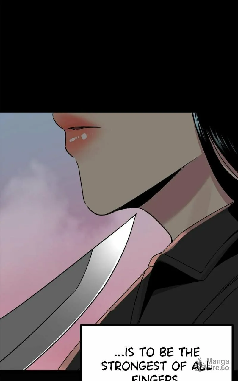 Hero Killer Chapter 148 page 24 - 