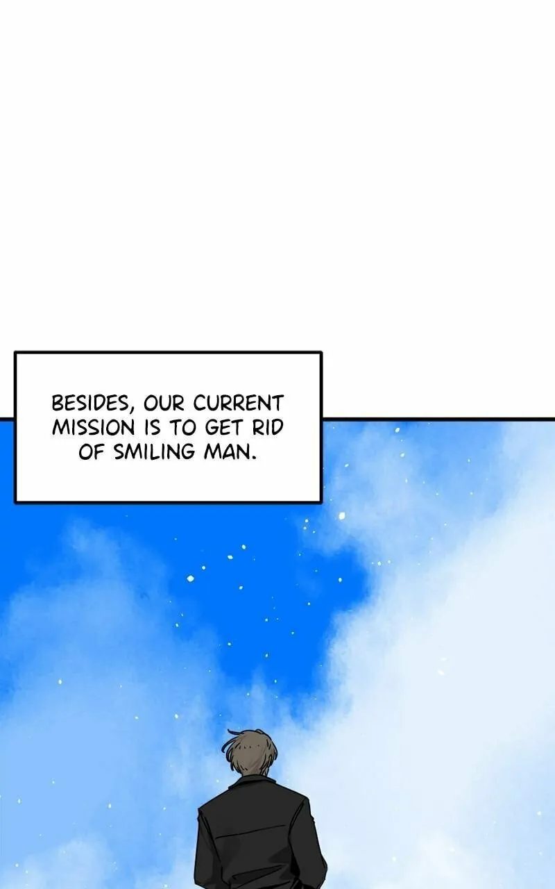 Hero Killer Chapter 148 page 29 - 