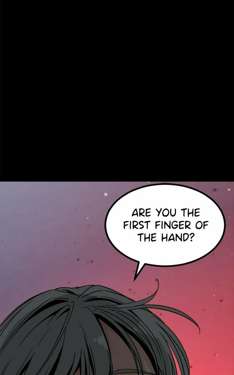 Hero Killer Chapter 148 page 4 - 