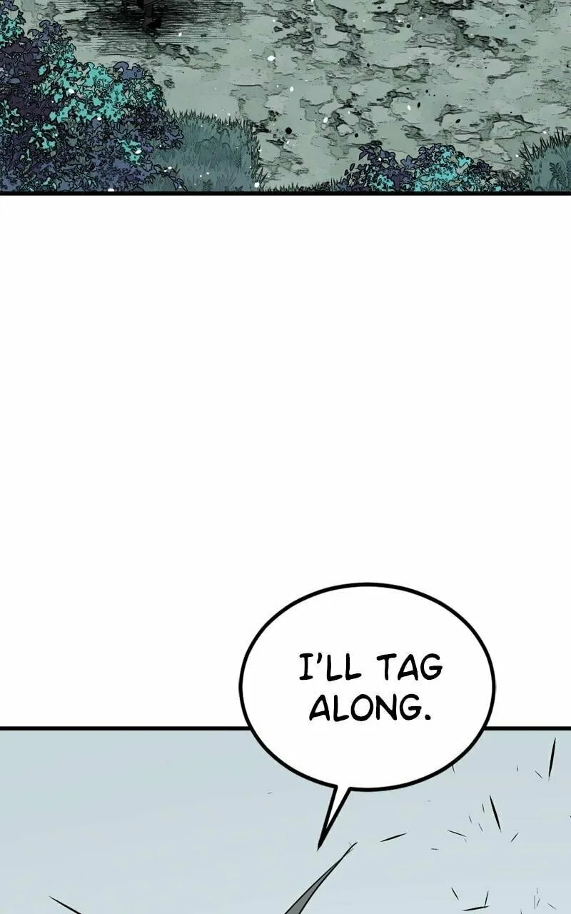 Hero Killer Chapter 148 page 32 - 