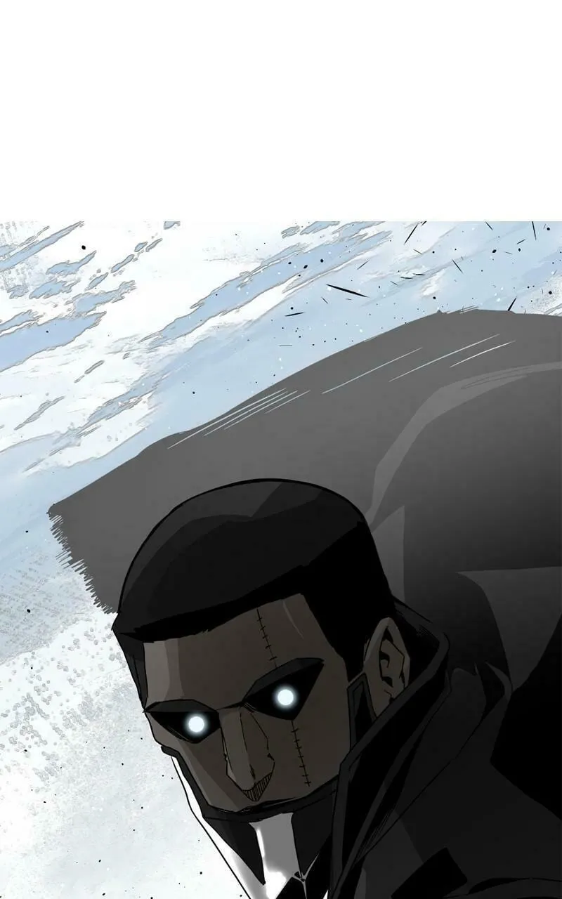 Hero Killer Chapter 148 page 37 - 