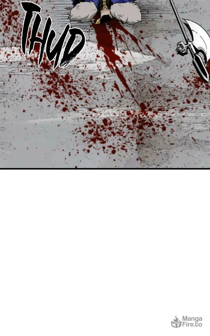 Hero Killer Chapter 148 page 42 - 