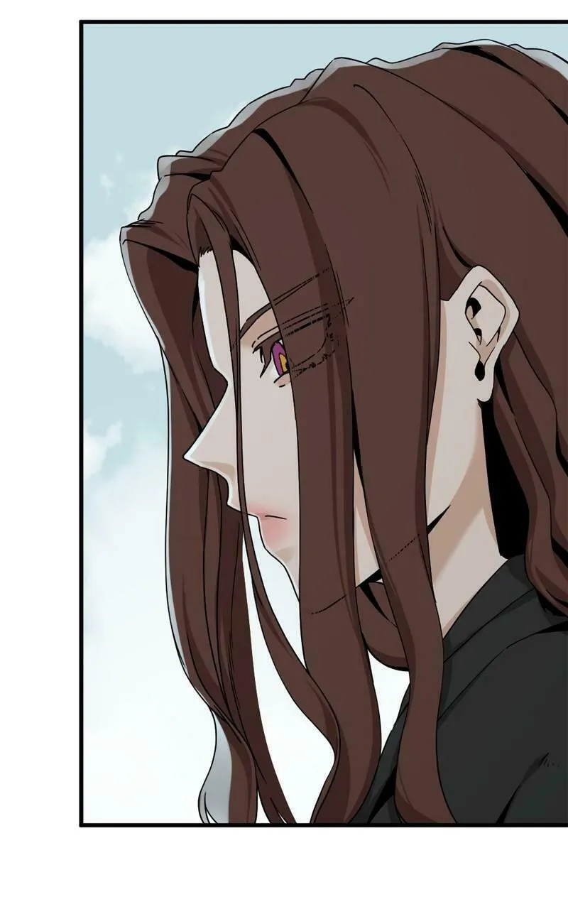 Hero Killer Chapter 148 page 43 - 