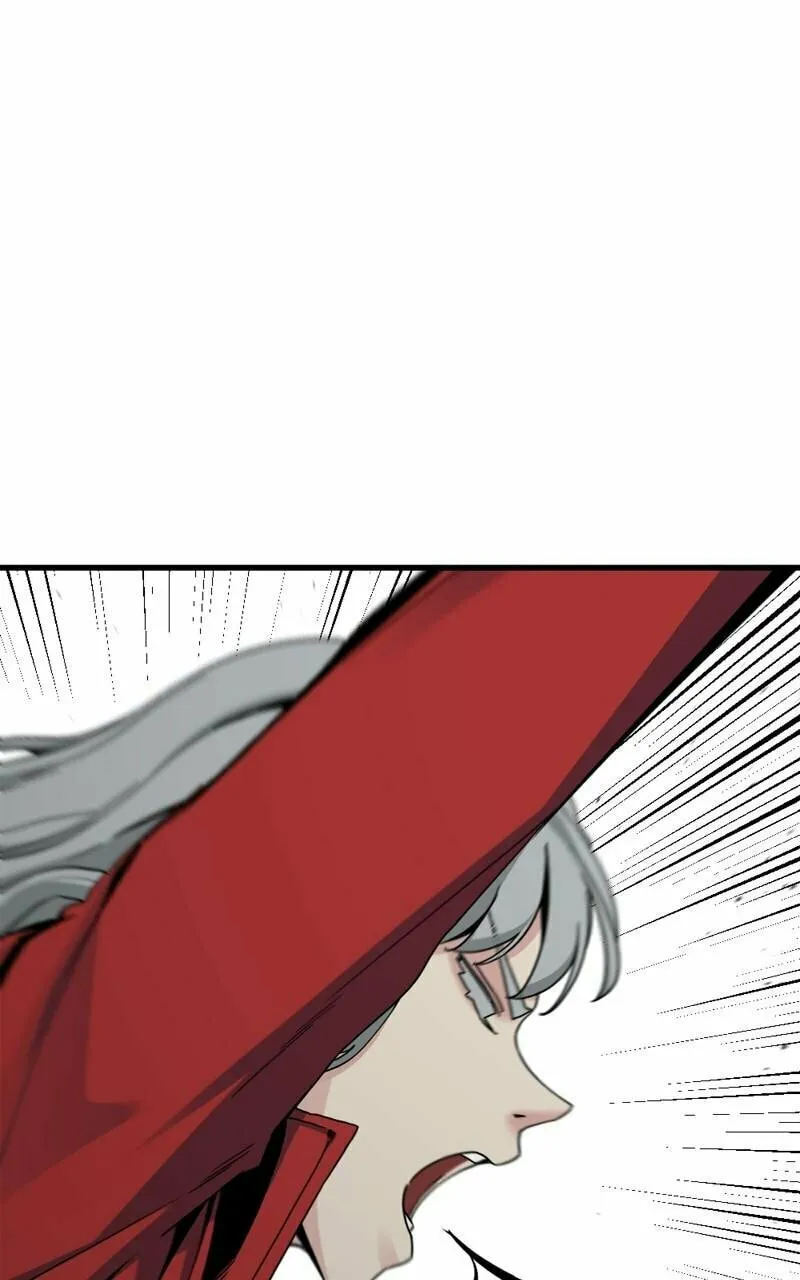 Hero Killer Chapter 148 page 44 - 