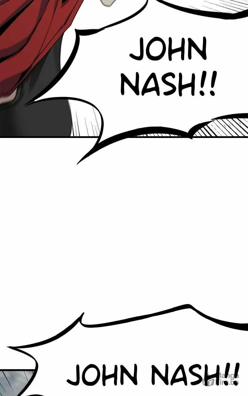 Hero Killer Chapter 148 page 45 - 