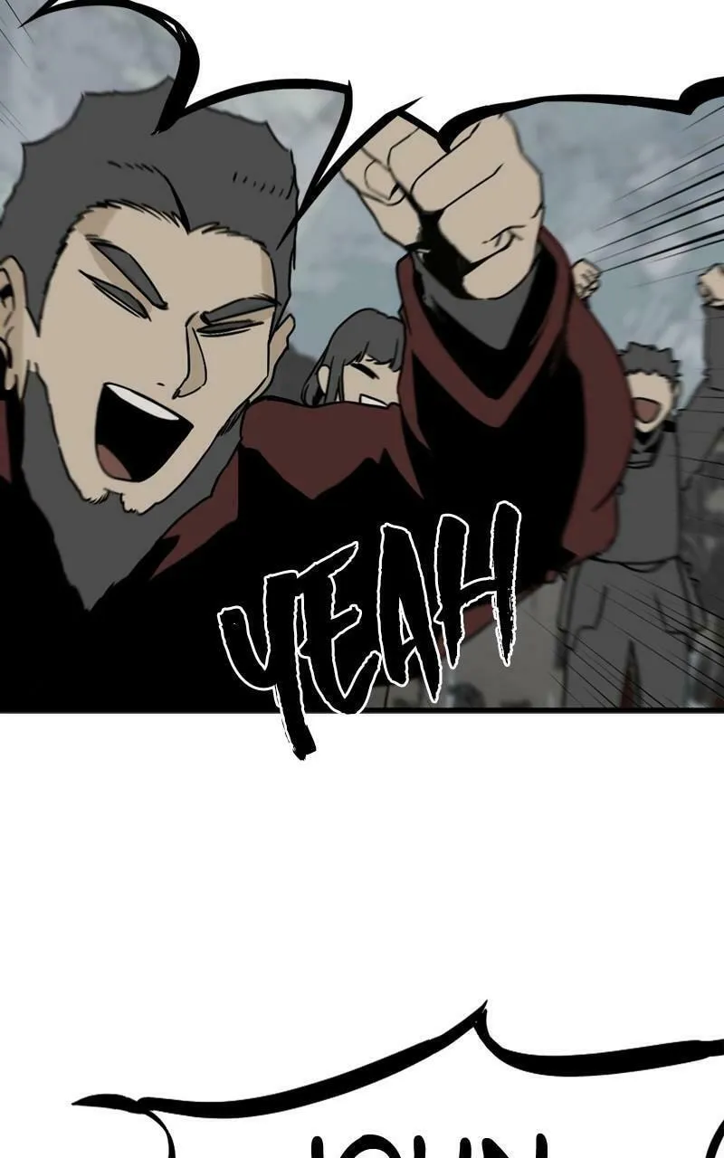 Hero Killer Chapter 148 page 46 - 