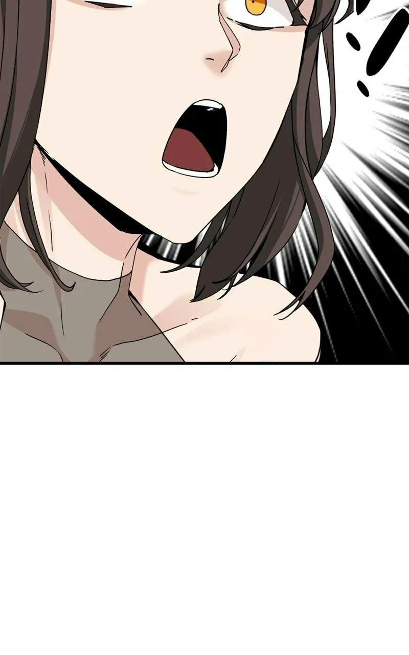 Hero Killer Chapter 148 page 49 - 