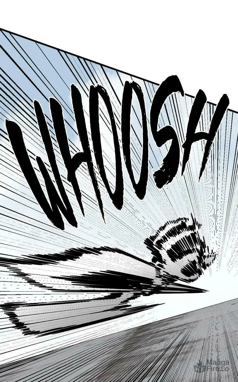 Hero Killer Chapter 148 page 50 - 