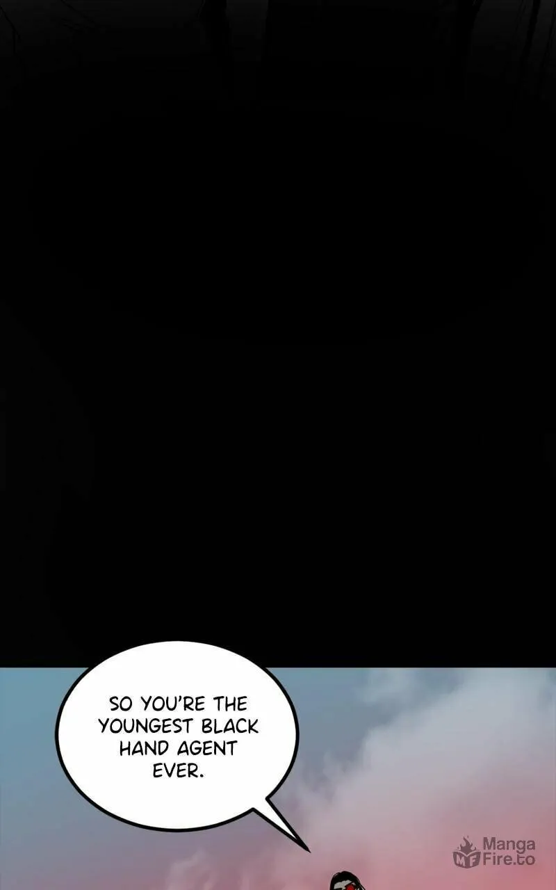 Hero Killer Chapter 148 page 6 - 