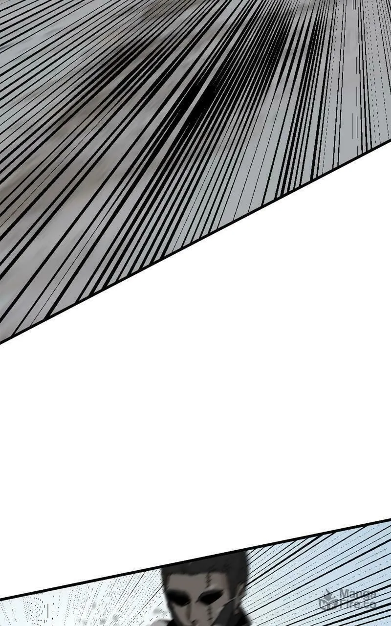 Hero Killer Chapter 148 page 51 - 