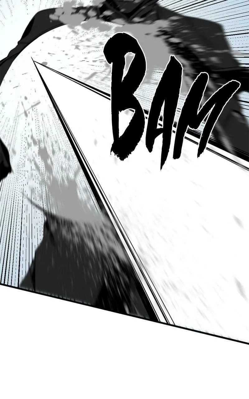 Hero Killer Chapter 148 page 52 - 