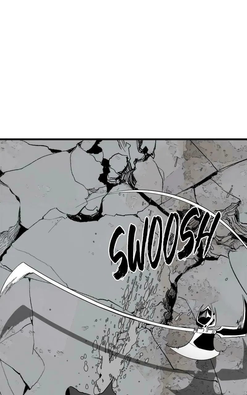 Hero Killer Chapter 148 page 53 - 