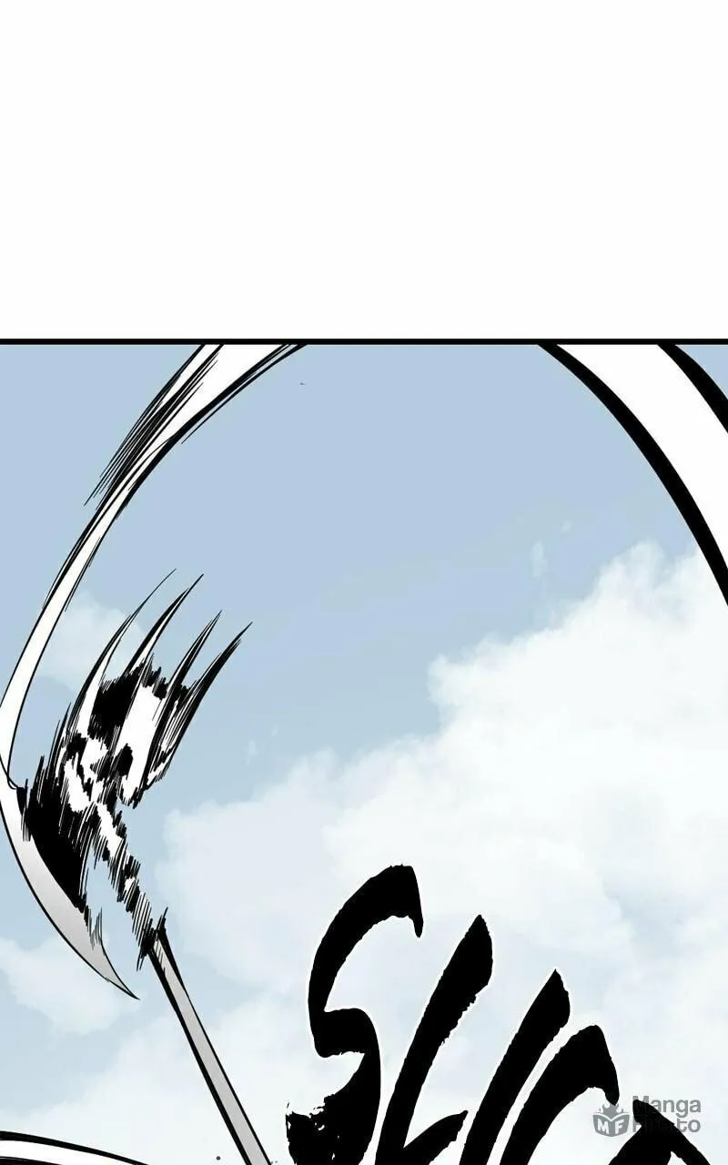 Hero Killer Chapter 148 page 55 - 