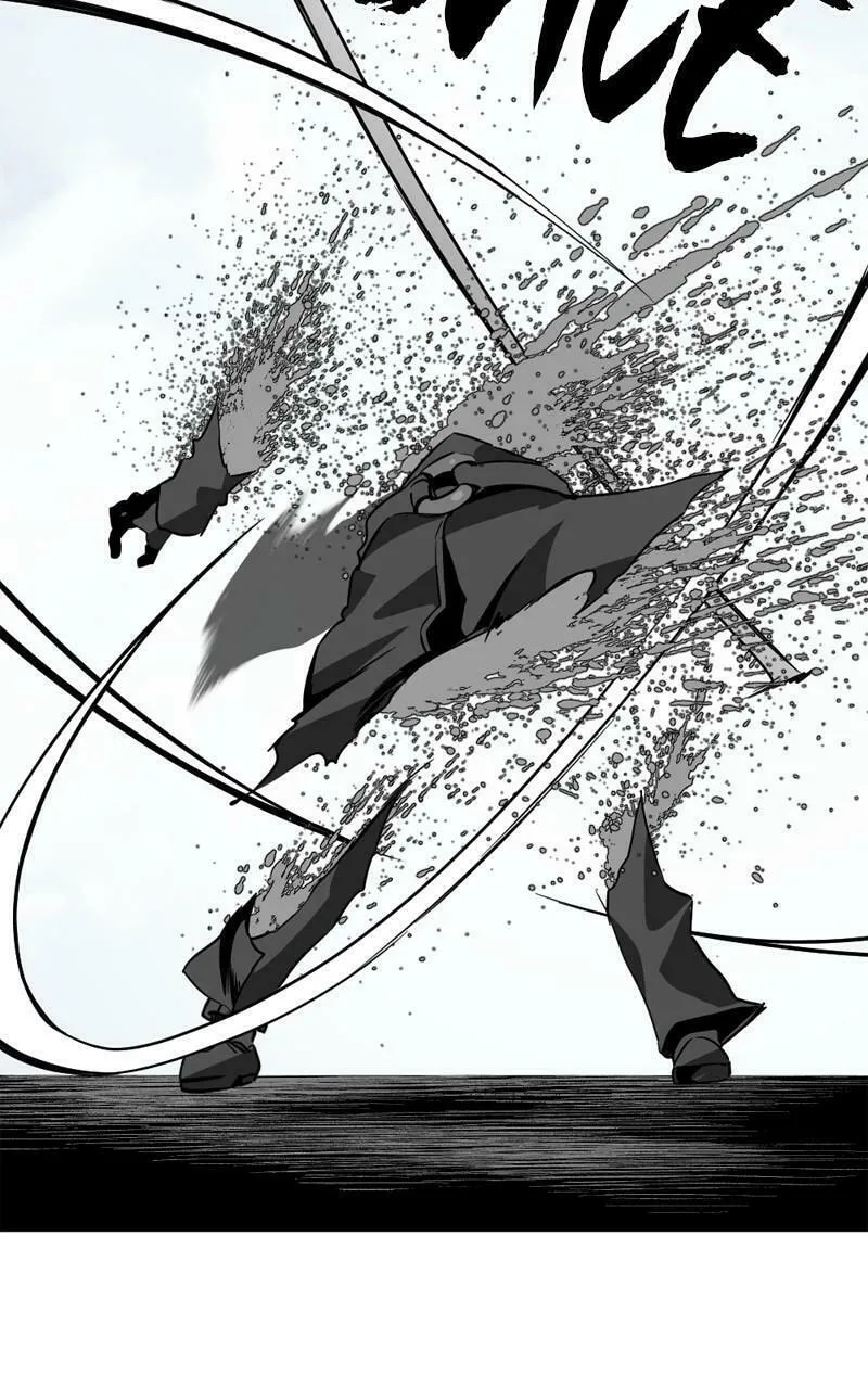 Hero Killer Chapter 148 page 56 - 