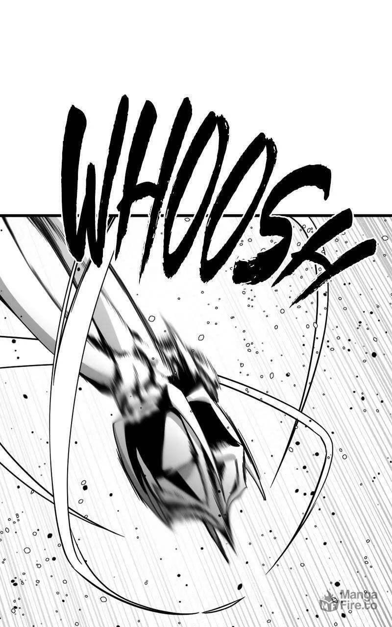 Hero Killer Chapter 148 page 57 - 