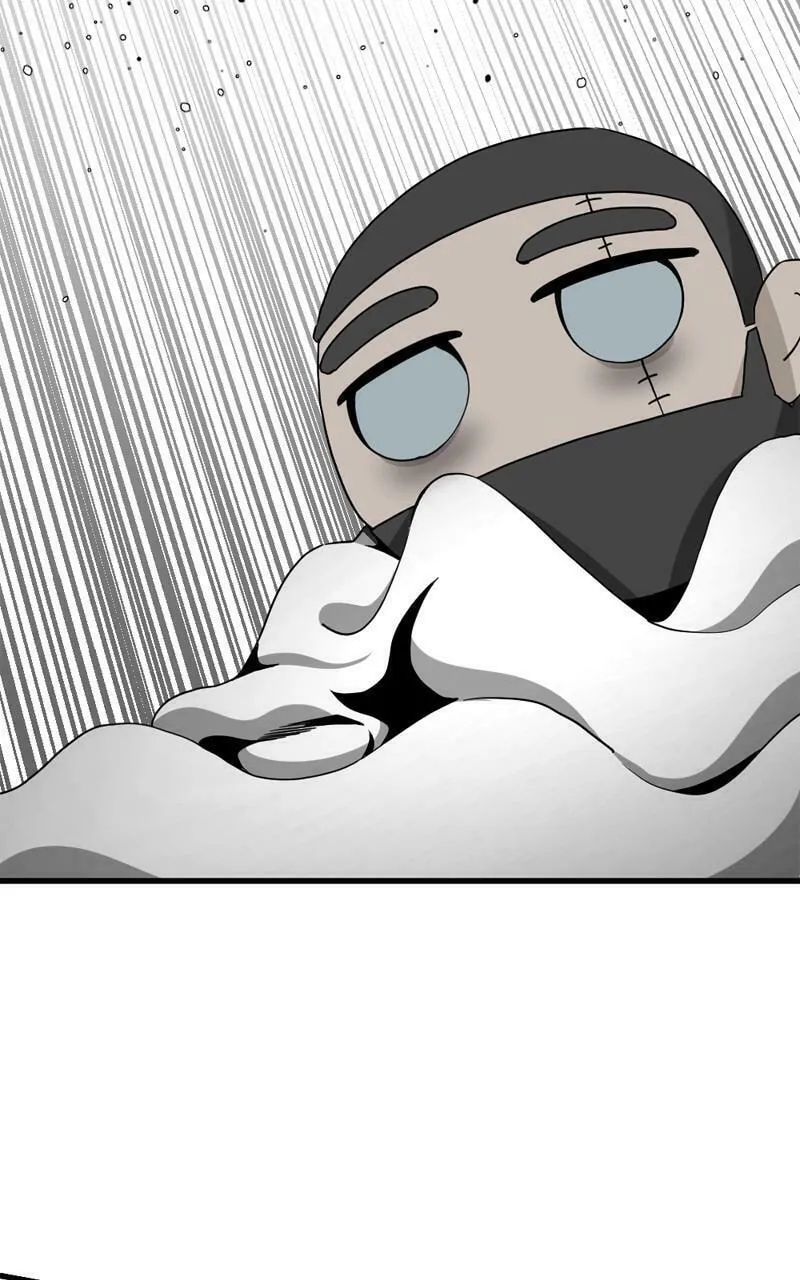 Hero Killer Chapter 148 page 58 - 