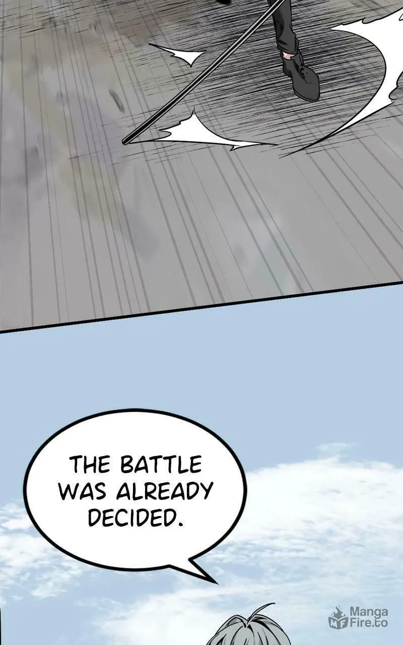 Hero Killer Chapter 148 page 60 - 