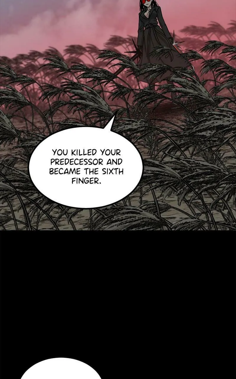 Hero Killer Chapter 148 page 7 - 
