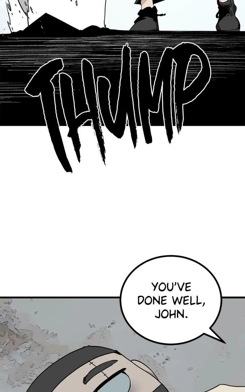 Hero Killer Chapter 148 page 62 - 