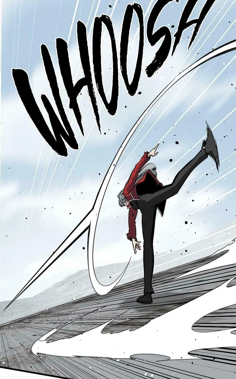Hero Killer Chapter 148 page 64 - 