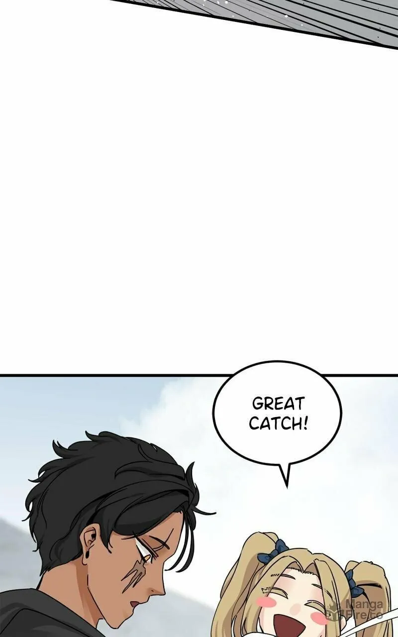 Hero Killer Chapter 148 page 65 - 