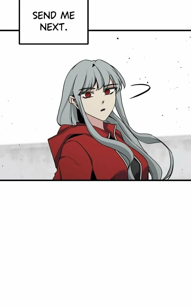 Hero Killer Chapter 148 page 67 - 