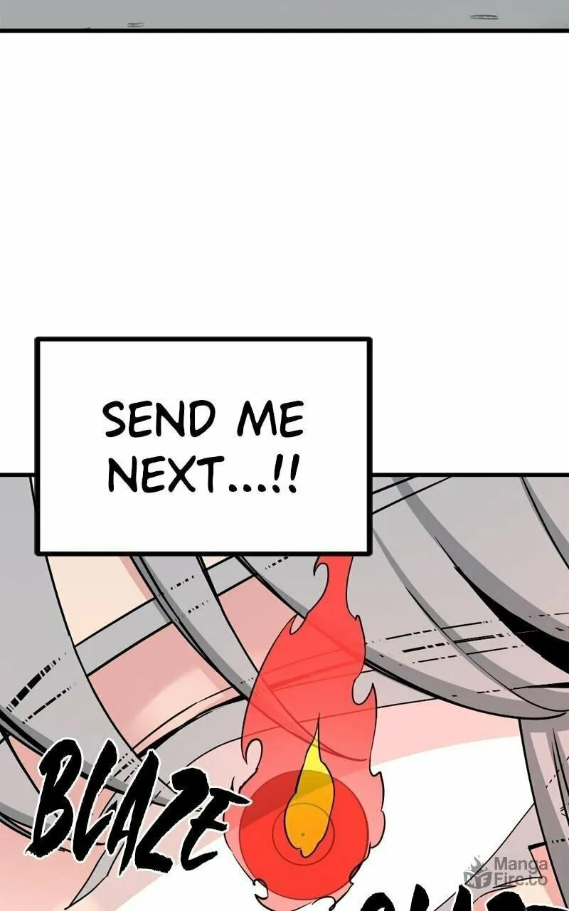 Hero Killer Chapter 148 page 69 - 