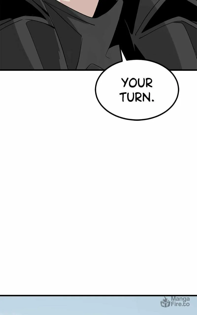 Hero Killer Chapter 148 page 72 - 