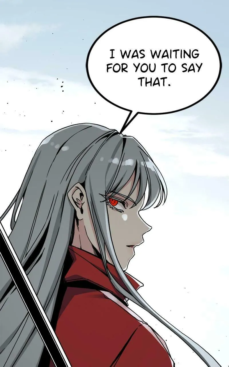Hero Killer Chapter 148 page 73 - 