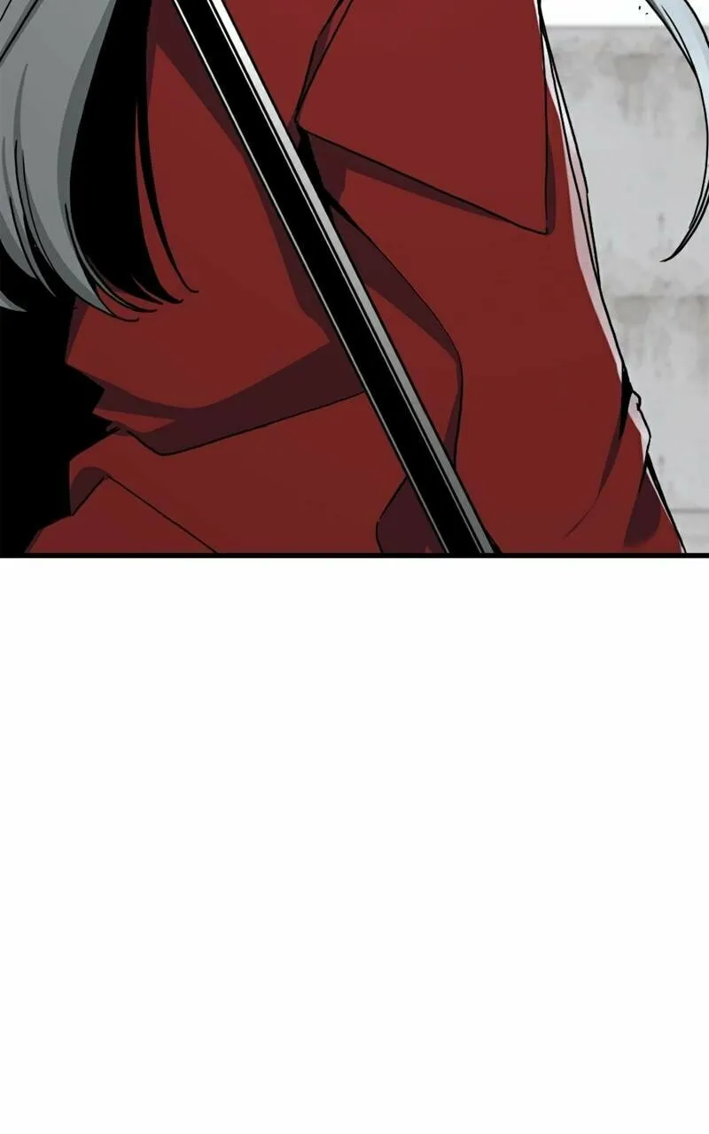 Hero Killer Chapter 148 page 74 - 