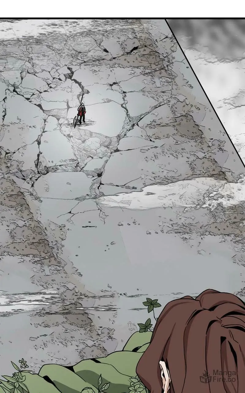Hero Killer Chapter 148 page 75 - 