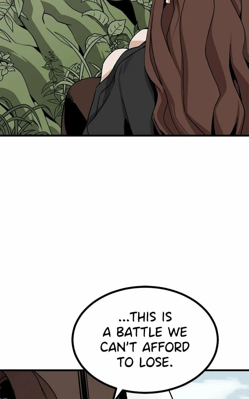 Hero Killer Chapter 148 page 76 - 